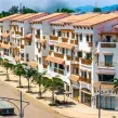 Suất ngoại giao nhà phố, villas Blanca City chiết khấu 20%, giá chỉ 18 tỷ. LH trực tiếp CĐT - Ảnh thu nhỏ 12