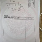 Bán đất 226,6m² sổ hồng riêng giá 1,2 tỷ tại Phường Thành Công, Buôn Ma Thuột - Ảnh thu nhỏ 1