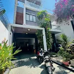 Bán biệt thự 230m² 3PN Bửu Long Trấn Biên 12,5 tỷ - Ảnh thu nhỏ 1