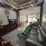 Bán nhà 3 tầng 80m2 Trấn Biên Đồng Nai 5.1 tỷ - Ảnh thu nhỏ 4