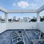 Bán nhà hẻm xe hơi Bình Thạnh 4x10m, 3 phòng ngủ, 9.75 tỷ - Ảnh thu nhỏ 5