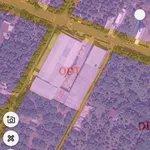 Bán đất xưởng 9.369m² Đồng Nai, Lê Hồng Phong Long Khánh - Ảnh thu nhỏ 4
