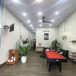 Cho thuê nhà 1PN tại Trương Phước Phan, Bình Tân - 8 triệu/tháng - Ảnh thu nhỏ 1