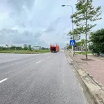 Bán đất Vinh Hưng Bình Dương 50m2 giá 1 tỷ 6 - Ảnh thu nhỏ 4