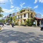 Bán đất mặt tiền Ba Đình - Mai Lượng, KQH Hương Sơ, Huế, 96,3m2, đường rộng 19,5m - Ảnh thu nhỏ 3