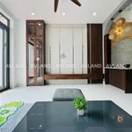 Bán nhà 1 trệt 1 lầu 3PN 85.5m² An Hoà Rạch Giá 3t290 - Ảnh thu nhỏ 4