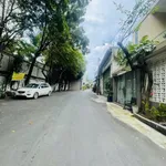 Bán đất mặt tiền Trương Quyền, 80m2, sổ hồng, nhỉnh 4 tỷ - Ảnh thu nhỏ 1