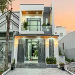 Bán nhà 3PN 90m² Cần Thơ 5,3 tỷ - Ảnh thu nhỏ 1