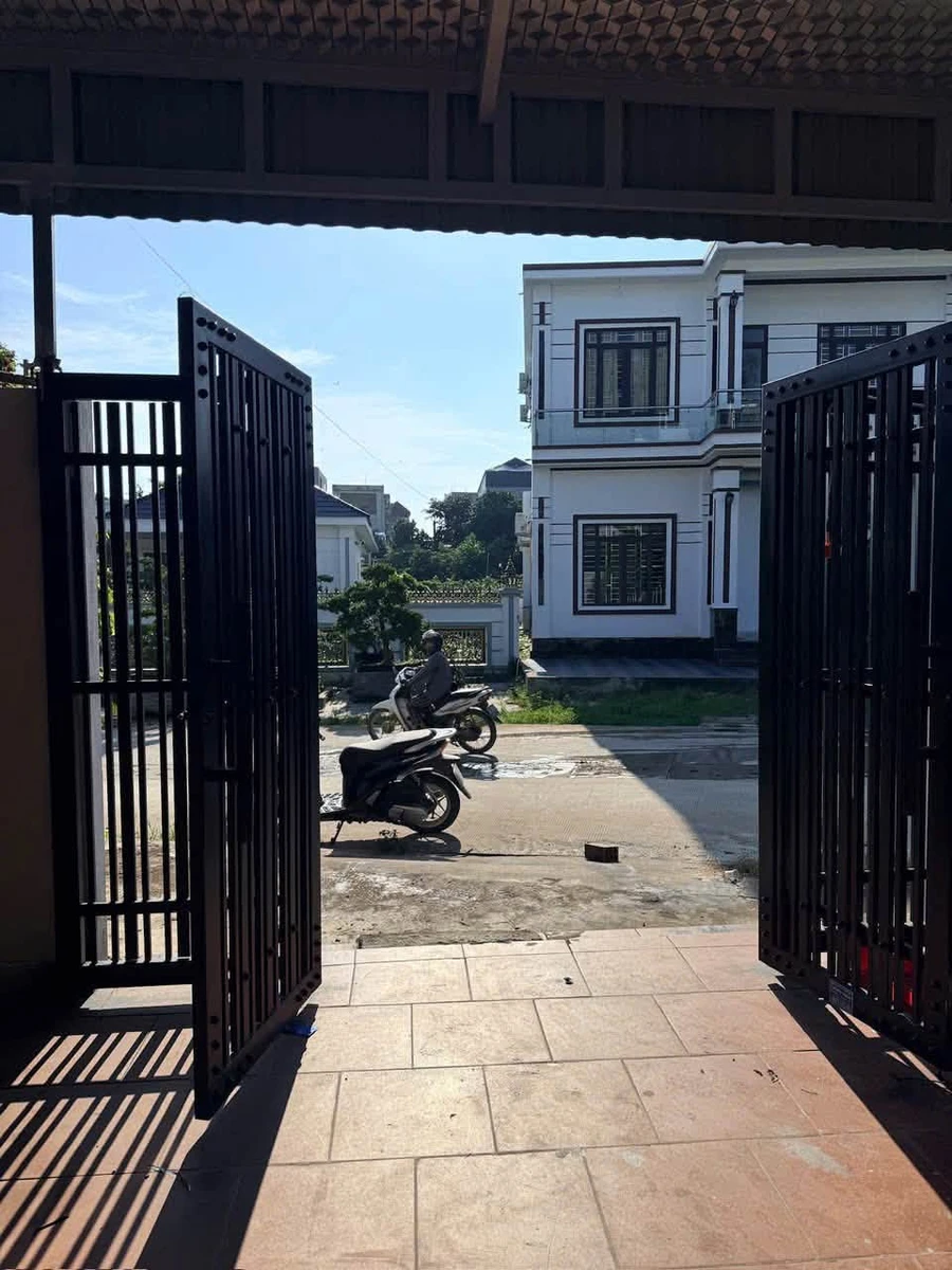 Bán nhà cấp 4 Đảo Cô Tô 171.9m² giá 2.5 tỷ - Ảnh thu nhỏ 3