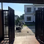 Bán nhà cấp 4 Đảo Cô Tô 171.9m² giá 2.5 tỷ - Ảnh thu nhỏ 3