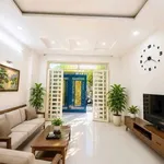 Bán nhà 54m² Quốc Lộ 13, Hiệp Bình, Thủ Đức - 6,5 tỷ - Ảnh thu nhỏ 2