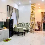 Bán biệt thự sân vườn mái Thái 442m² Tây Ninh 3.5 tỷ - Ảnh thu nhỏ 5