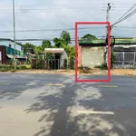 Bán nhà mặt tiền Tỉnh Lộ 8 gần KCN Tân An, Buôn Ma Thuột, 5x17,5m, giá 2,5 tỷ - Ảnh thu nhỏ 2
