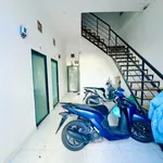 Bán nhà trọ 2 tầng 9 phòng 80m2 Trường Chinh Đà Nẵng 2 tỷ - Ảnh thu nhỏ 5