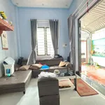 Bán nhà 2PN Tân Xuân, Bình Chánh, 72m², 1 tỷ 250 triệu - Ảnh thu nhỏ 1