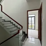 Bán nhà góc 4 tầng Long Bình Q9, 50m², 4PN, 5.8 tỷ - Ảnh thu nhỏ 4