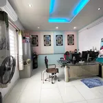 Bán nhà 4 tầng 6x16m, 4PN, đối diện Bến xe Miền Tây, Bình Tân, giá 8,9 tỷ - Ảnh thu nhỏ 3