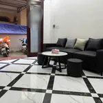 Cho thuê nhà riêng 4PN Phú Diễn, Hà Nội 12,5tr/tháng - Ảnh thu nhỏ 1