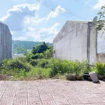 Bán lô đất Tái Định Cư Đắk Nút A 260m² Lâm Đồng - Ảnh thu nhỏ 2