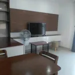 Cho thuê căn hộ Mermaid Seaside 61m² 1PN, Vũng Tàu - Ảnh thu nhỏ 3