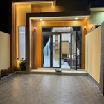 Bán nhà mới Long Hải 110m² giá 2 tỷ 450 triệu - Ảnh thu nhỏ 2