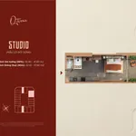 Q'Terra Quy Nhơn 2,56 tỷ sở hữu căn hộ view biển + quảng trường trung tâm, bàn giao full nội thất - Ảnh thu nhỏ 11