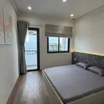 Bán nhà 3PN, 50m², 2 tầng, Phường 19, Bình Thạnh 6.95 tỷ - Ảnh thu nhỏ 3