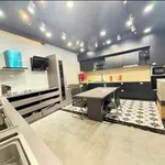 Bán tòa nhà 5 tầng mặt tiền Tố Hữu, Nha Trang 12,8 tỷ - Ảnh thu nhỏ 2