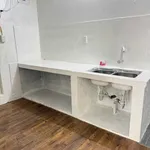 Cho thuê nhà 30m2 1 điều hoà Thành Đông Hải Phòng - Ảnh thu nhỏ 3