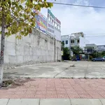 Bán lô đất thổ cư 134m2 mặt tiền đường Nguyễn Thông, Phú Thủy, Phan Thiết - Ảnh thu nhỏ 3