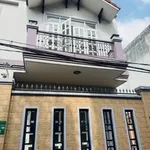 Bán biệt thự 175m² ngang 12m Linh Xuân 14 tỷ - Ảnh thu nhỏ 3