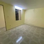 Bán nhà 1 trệt 1 lầu hẻm xe hơi Xô Viết Nghệ Tĩnh, view hồ Bàu Sen, Vũng Tàu, 77,7m² - Ảnh thu nhỏ 2