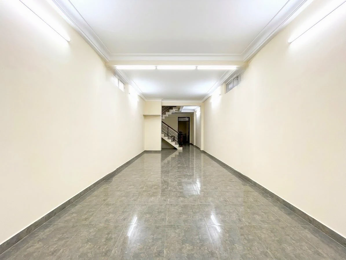 Căn này vị trí đẹp, giá hợp lý: - Ảnh thu nhỏ 5