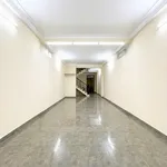 Căn này vị trí đẹp, giá hợp lý: - Ảnh thu nhỏ 5