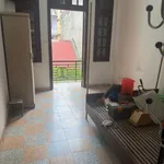 Cho thuê nhà ngõ 7 phòng ngủ 250m² Nguyễn Văn Tuyết - Ảnh thu nhỏ 1