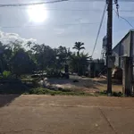 Bán đất mặt tiền đường 19/5 nối dài, Thôn 86, Buôn Huê, Buôn Ma Thuột giá 599 triệu - Ảnh thu nhỏ 4