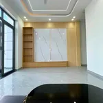 Bán nhà cấp 4 2PN 80m² gần Trạm Thu Phí Bưu Long, 1 tỷ - Ảnh thu nhỏ 4