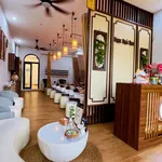 Bán nhà 2 tầng mặt phố Võ Văn Kiệt Đà Nẵng 83m2 - Ảnh thu nhỏ 2