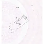 Bán lô đất đường Hoàng Văn Thái, 8500m², Phương Lộc, TP Biên Hòa - Ảnh thu nhỏ 1