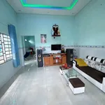 Bán nhà 2 phòng ngủ 75m² Phường Trảng Dài, Đồng Nai - Ảnh thu nhỏ 3