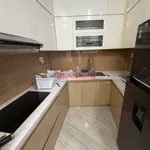 Cho thuê nhà hẻm xe hơi Nguyễn Kiệm 3PN 42m² - Ảnh thu nhỏ 2