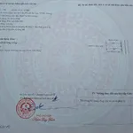 Bán đất An Lão Hải Phòng 80m2 hơn 2 tỷ - Ảnh thu nhỏ 3