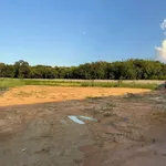 Cho thuê đất trống 16.000m2 mặt tiền Mỹ Phước Tân Vạn - Ảnh thu nhỏ 1