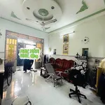 Bán nhà 67m2 ngang 4.2m gần Cityland Lotte 5 tỷ 450 - Ảnh thu nhỏ 2