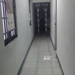 Bán nhà cấp 4 hai mặt tiền 205m² chợ K6 Biên Hòa 4.2 tỷ - Ảnh thu nhỏ 5