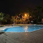 Biệt thự sân vườn 190m² 5 phòng ngủ Anh Dũng, hơn 9 tỷ - Ảnh thu nhỏ 5