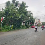 Bán nền 120m2 Phạm Công Trứ, Cần Thơ - 6.5 tỷ - Ảnh thu nhỏ 2