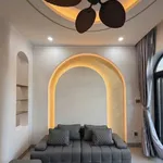 Bán nhà 3PN 106m2 Đặng Văn Lãnh, Phan Thiết - Ảnh thu nhỏ 4