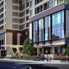 Căn Skyvilla đầu tiên tại Huế. Tầng đỉnh, view ôm trọn Sông Hương - Đại Nội - Ảnh thu nhỏ 9
