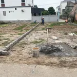 Bán đất mặt tiền 134m² Ngọc Cục, Bình Chánh, 1 tỷ - Ảnh thu nhỏ 1